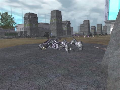 Unofficial Homecoming Wiki .